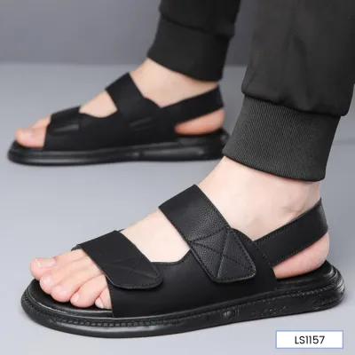 ARCH TECH SUMMER SANDALS